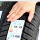 طباعة ليبل صعب الازالة - الامتياز لطباعة الليبل