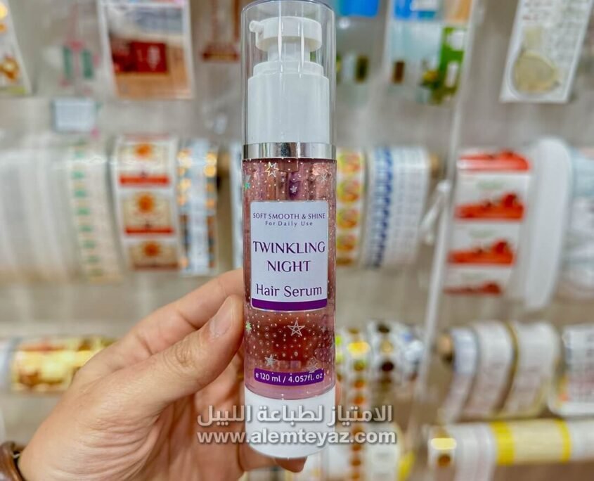 ليبل-شفاف-لاصق-شفاف-مع-حراري-لامع-ستيكرز-مميز-ستيكرات-منتجات-منتج-الامتياز-لطباعة-الليبل-alemteyaz.jpeg